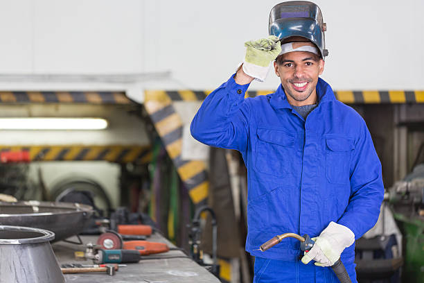 Best Maintenance and Repair Welding in Congress, AZ